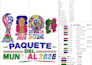 digitize your logo for embroidery in dst dsb pes and more
